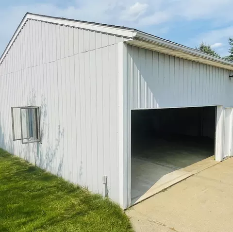 6680 W Lowe Rd, Saint Johns, MI 48879 photo 32