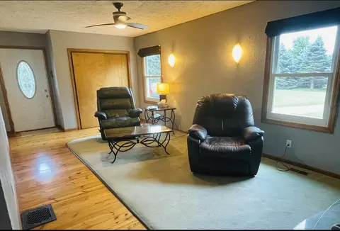 6680 W Lowe Rd, Saint Johns, MI 48879 photo 27