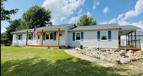 6680 W Lowe Rd, Saint Johns, MI 48879 photo 43