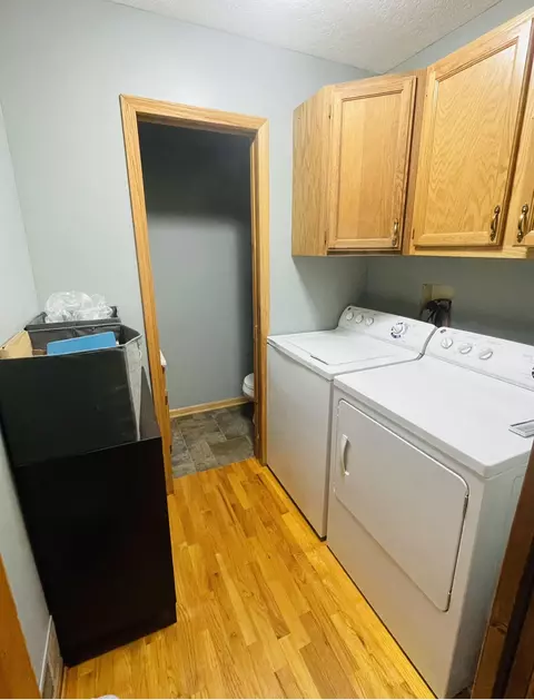 6680 W Lowe Rd, Saint Johns, MI 48879 photo 20