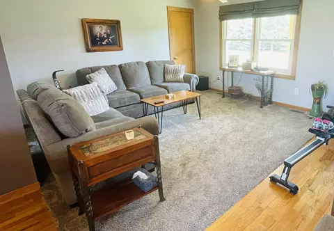 6680 W Lowe Rd, Saint Johns, MI 48879 photo 10