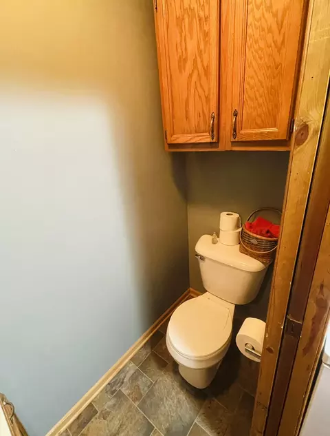 6680 W Lowe Rd, Saint Johns, MI 48879 photo 22