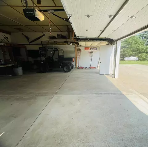 6680 W Lowe Rd, Saint Johns, MI 48879 photo 33