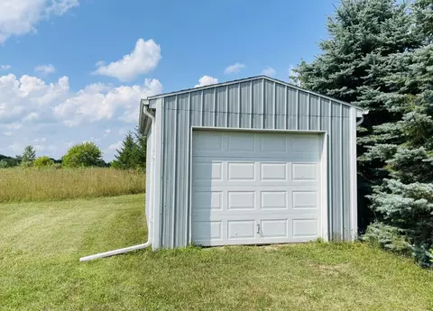 6680 W Lowe Rd, Saint Johns, MI 48879 photo 39