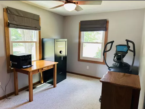 6680 W Lowe Rd, Saint Johns, MI 48879 photo 18