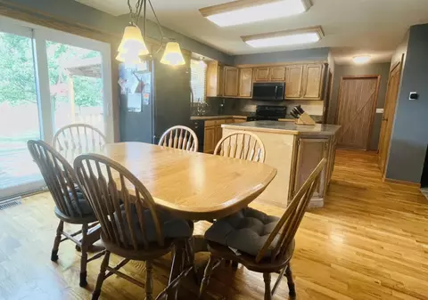 6680 W Lowe Rd, Saint Johns, MI 48879 photo 19