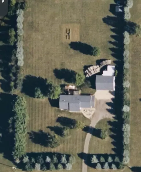 6680 W Lowe Rd, Saint Johns, MI 48879 photo 44