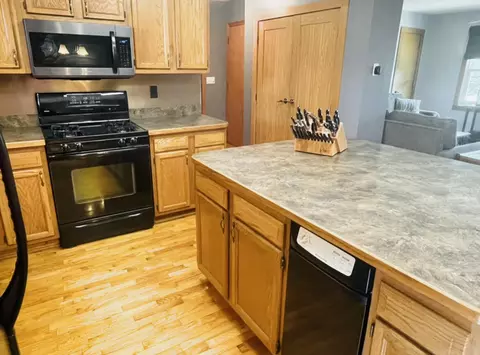 6680 W Lowe Rd, Saint Johns, MI 48879 photo 6