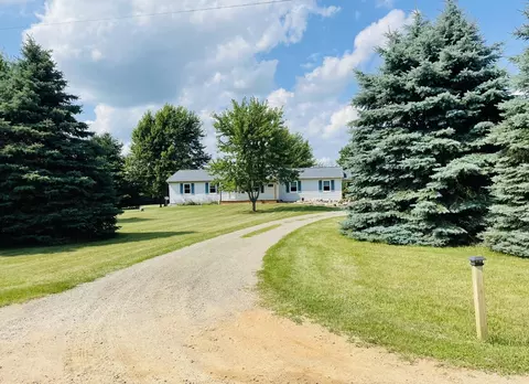 6680 W Lowe Rd, Saint Johns, MI 48879 photo 42