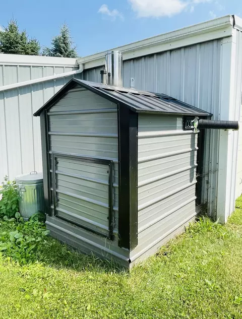 6680 W Lowe Rd, Saint Johns, MI 48879 photo 37