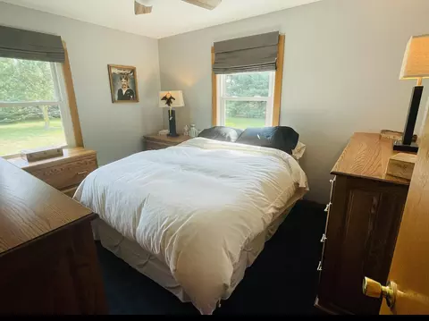 6680 W Lowe Rd, Saint Johns, MI 48879 photo 12