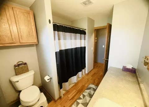 6680 W Lowe Rd, Saint Johns, MI 48879 photo 15