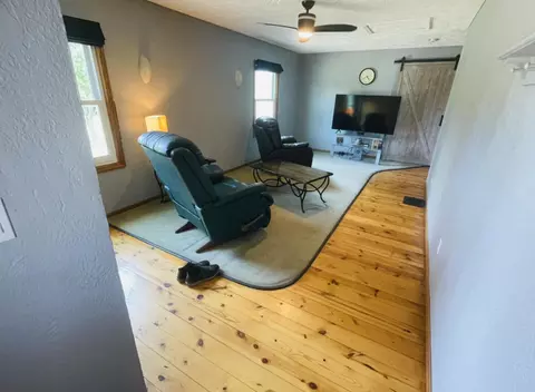 6680 W Lowe Rd, Saint Johns, MI 48879 photo 26