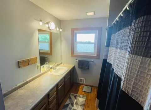 6680 W Lowe Rd, Saint Johns, MI 48879 photo 14