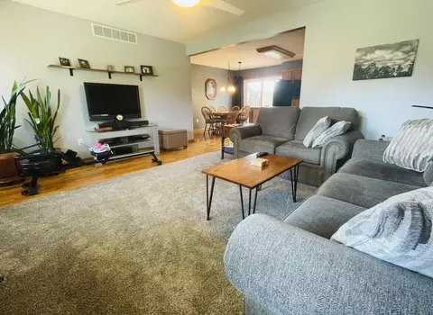 6680 W Lowe Rd, Saint Johns, MI 48879 photo 11