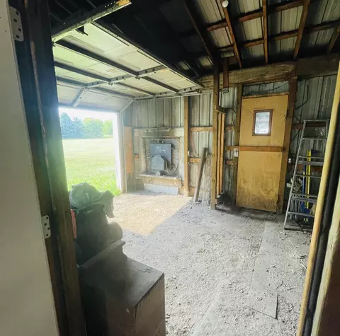 6680 W Lowe Rd, Saint Johns, MI 48879 photo 34