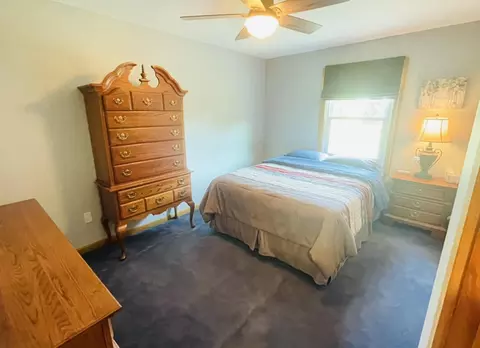 6680 W Lowe Rd, Saint Johns, MI 48879 photo 17