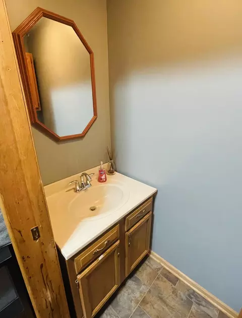 6680 W Lowe Rd, Saint Johns, MI 48879 photo 21