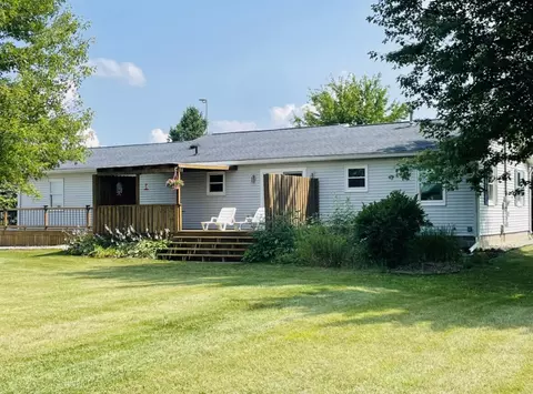 6680 W Lowe Rd, Saint Johns, MI 48879 photo 40