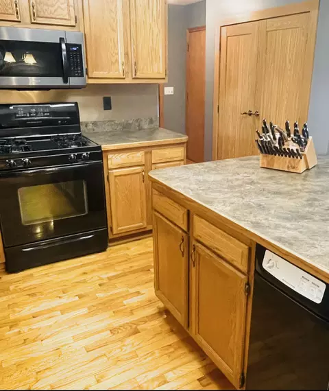 6680 W Lowe Rd, Saint Johns, MI 48879 photo 8