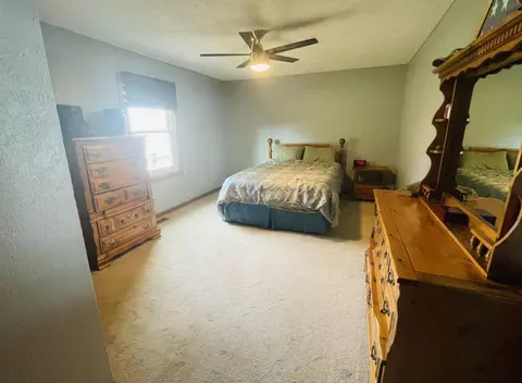 6680 W Lowe Rd, Saint Johns, MI 48879 photo 29