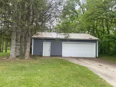 V/l Cordes Road, Delton, MI 49046