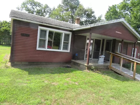 4219 Lynn St, Sawyer, MI 49125