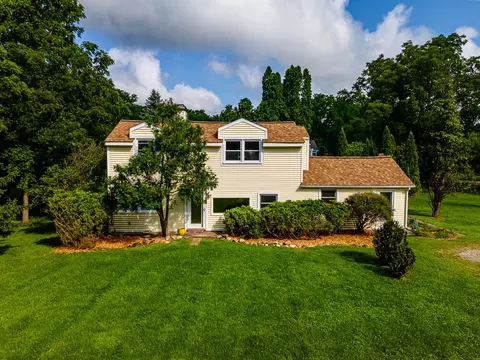 2617 Peters Rd, Dexter, MI 48130