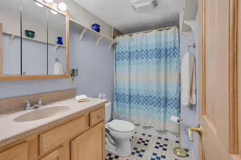 3119 Whipple Rd, Jackson, MI 49201 photo 26