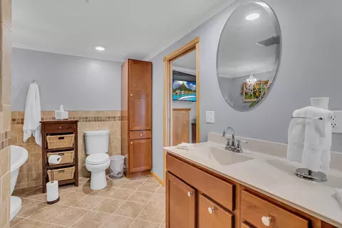 3119 Whipple Rd, Jackson, MI 49201 photo 22