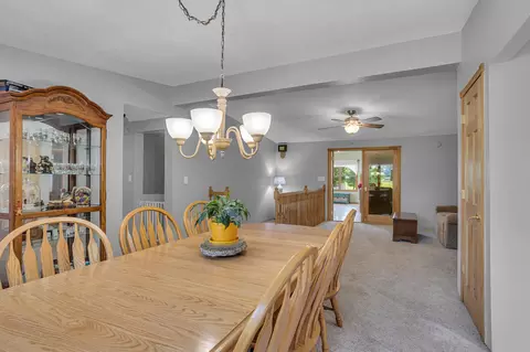 3119 Whipple Rd, Jackson, MI 49201 photo 9