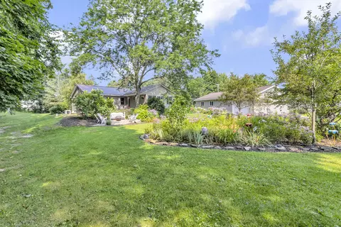 3119 Whipple Rd, Jackson, MI 49201 photo 44