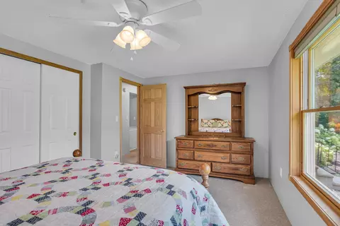 3119 Whipple Rd, Jackson, MI 49201 photo 29