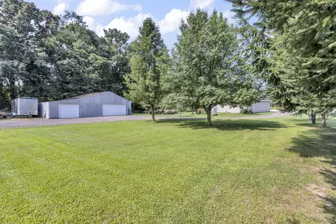3119 Whipple Rd, Jackson, MI 49201 photo 45