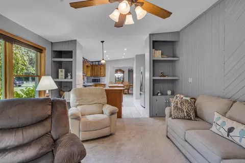 3119 Whipple Rd, Jackson, MI 49201 photo 16