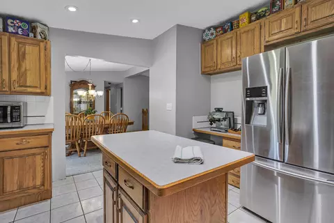 3119 Whipple Rd, Jackson, MI 49201 photo 13