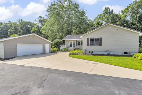 3119 Whipple Rd, Jackson, MI 49201 photo 34