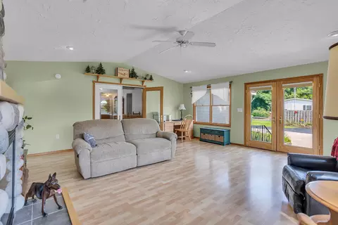 3119 Whipple Rd, Jackson, MI 49201 photo 5