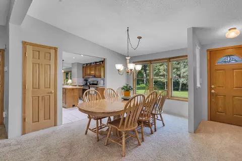 3119 Whipple Rd, Jackson, MI 49201 photo 10