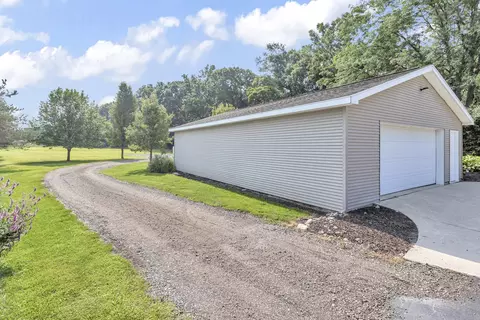 3119 Whipple Rd, Jackson, MI 49201 photo 35