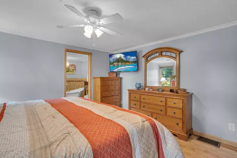 3119 Whipple Rd, Jackson, MI 49201 photo 18