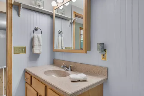 3119 Whipple Rd, Jackson, MI 49201 photo 27
