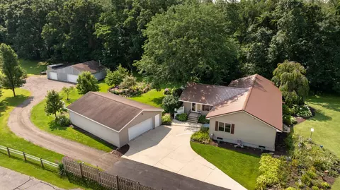 3119 Whipple Rd, Jackson, MI 49201 photo 49
