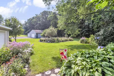 3119 Whipple Rd, Jackson, MI 49201 photo 38