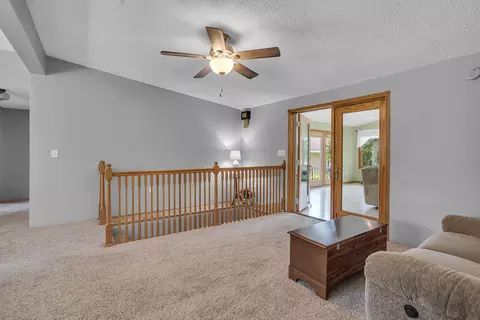 3119 Whipple Rd, Jackson, MI 49201 photo 6