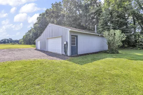 3119 Whipple Rd, Jackson, MI 49201 photo 36