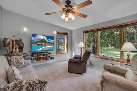 3119 Whipple Rd, Jackson, MI 49201 photo 15
