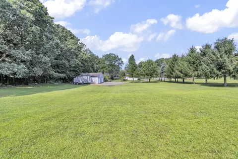 3119 Whipple Rd, Jackson, MI 49201 photo 41