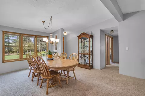3119 Whipple Rd, Jackson, MI 49201 photo 7