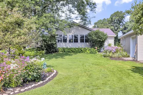 3119 Whipple Rd, Jackson, MI 49201 photo 37